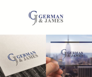 Logo Design by eMARK for this project | Design: #14458328