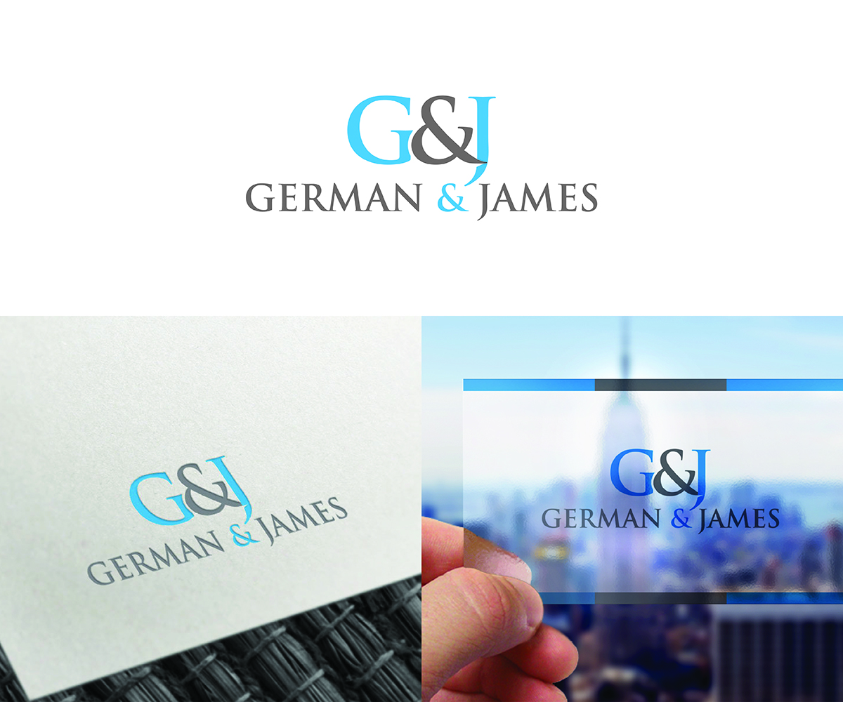 Logo Design by eMARK for this project | Design #14458331