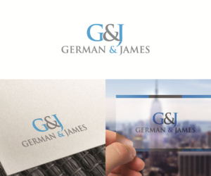 Logo Design by eMARK for this project | Design: #14458331