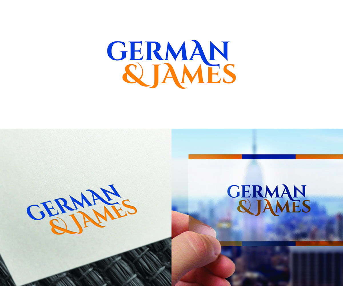 Diseño de Logo por eMARK para este proyecto | Diseño #14458332