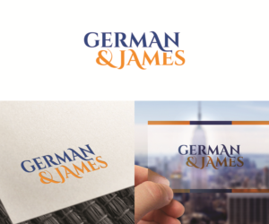 Logo Design by eMARK for this project | Design: #14458332