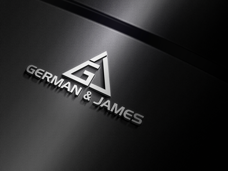 Logo Design by imnurealam for this project | Design #14389461