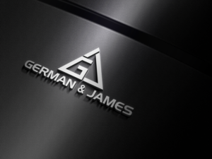 Logo Design by imnurealam for this project | Design: #14389461