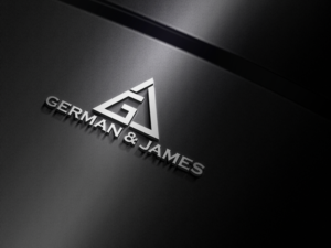Design de Logo par imnurealam pour ce projet | Design : #14389463
