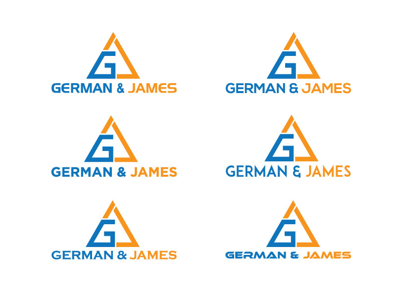 Logo Design by imnurealam for this project | Design #14389466