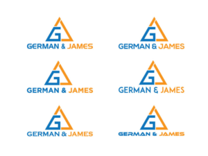 Logo Design by imnurealam for this project | Design: #14389466