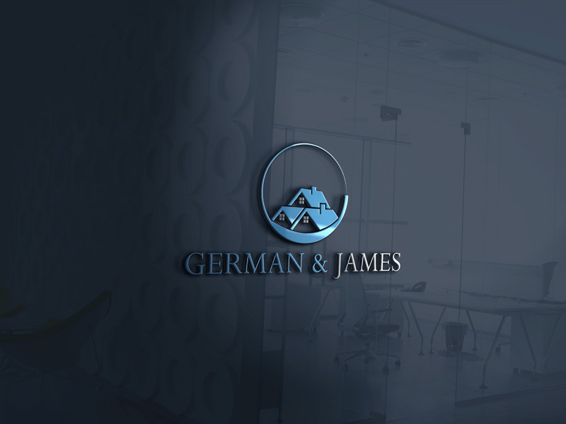 Logo Design by Top king  designer for this project | Design #14350742