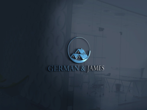 Logo Design by Top king  designer for this project | Design: #14350742