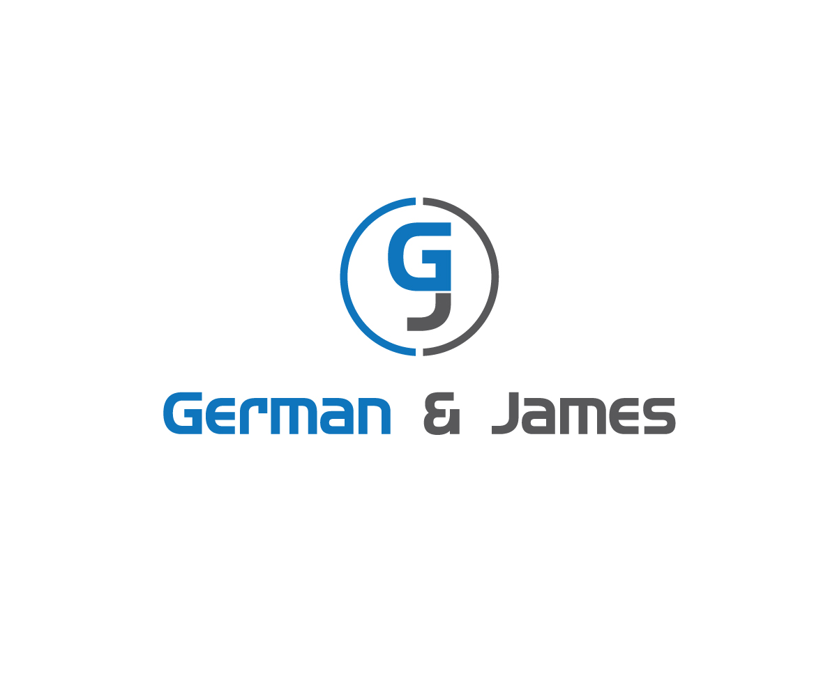 Logo-Design von BARIKNA@ für dieses Projekt | Design #14352838