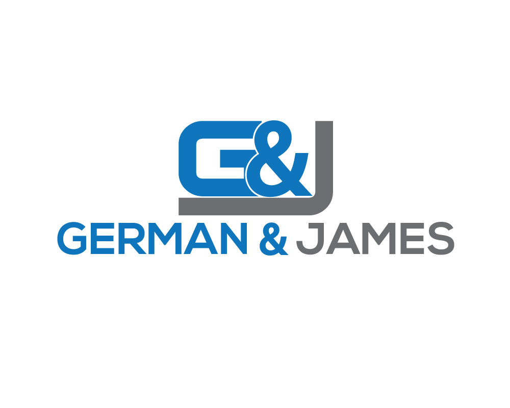 Logo Design by mojibur1993 for this project | Design #14352869