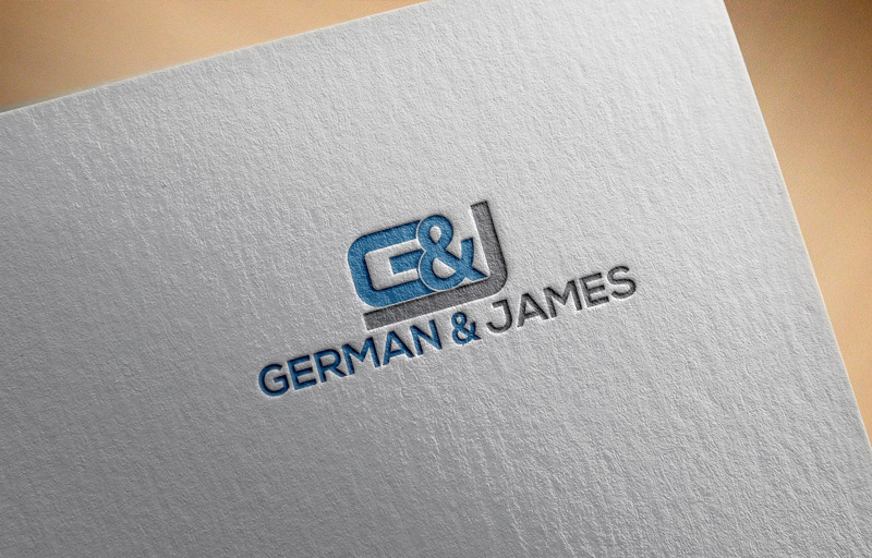 Logo Design by mojibur1993 for this project | Design #14352870