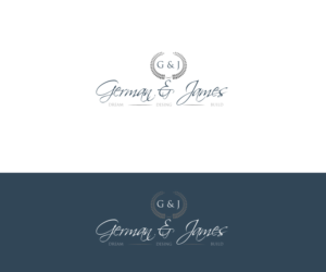 Logo Design by GJmilica for this project | Design #14352488