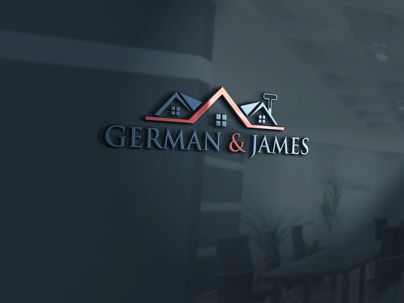 Logo Design by Adda design for this project | Design #14352467