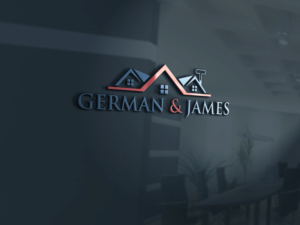 Logo Design by Adda design for this project | Design #14352467