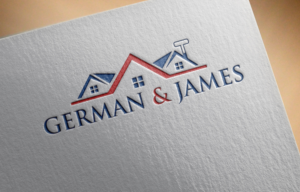 Logo Design by Adda design for this project | Design: #14352468