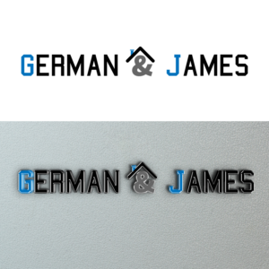 Logo Design by Designanss