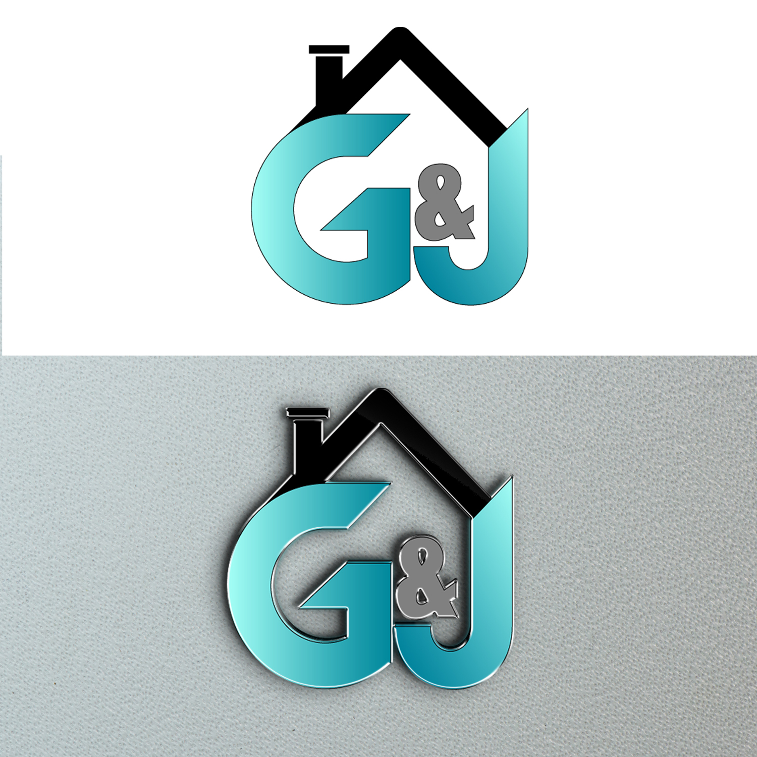 Logo Design by Designanss for this project | Design #14402687