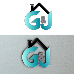 Logo Design by Designanss for this project | Design #14402687