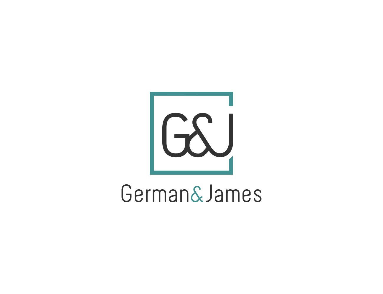 Logo Design by MOH Studio for this project | Design #14355927