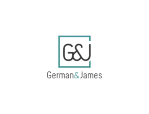 Logo Design by MOH Studio for this project | Design #14355927