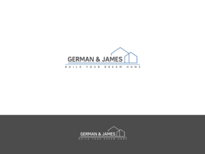 Logo Design by nzvm for this project | Design: #14438994