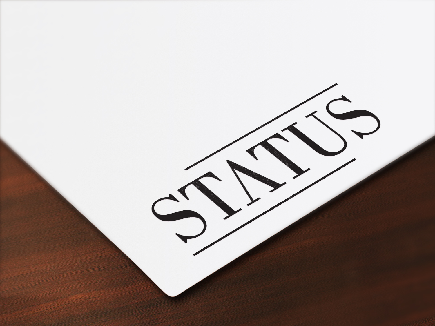 Design de Logo par IMD-HUB pour ce projet | Design #14348913