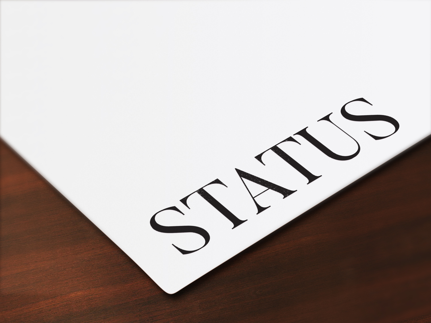 Design de Logo par IMD-HUB pour ce projet | Design #14348916