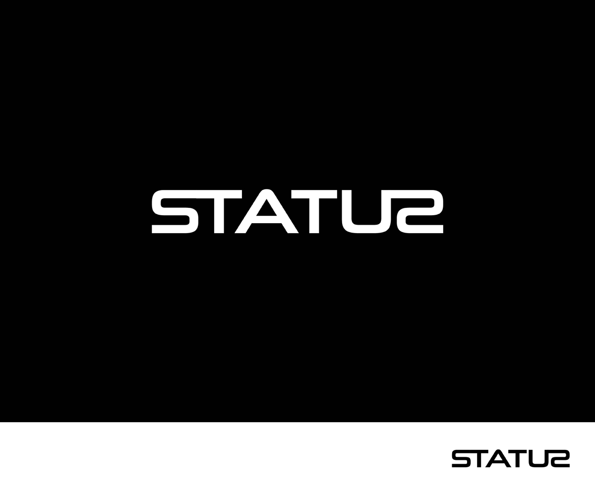 Design de Logo par KabhTech Studio pour ce projet | Design #14344794