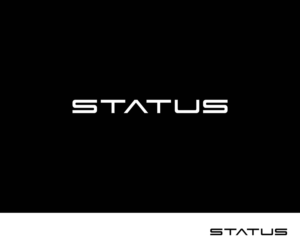 Diseño de Logo por KabhTech Studio para este proyecto | Diseño: #14344795