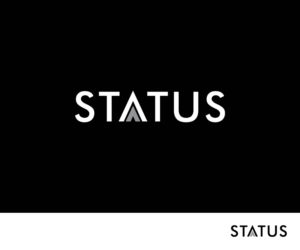 Diseño de Logo por KabhTech Studio para este proyecto | Diseño: #14344796