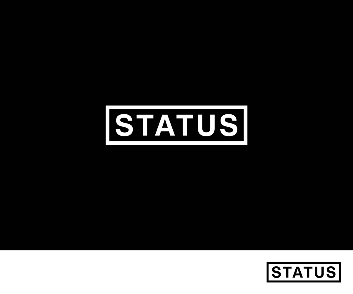 Design de Logo par KabhTech Studio pour ce projet | Design #14344797