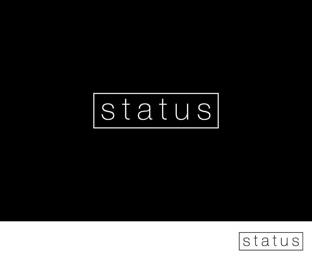 Design de Logo par KabhTech Studio pour ce projet | Design #14344798