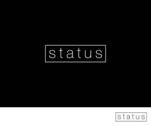 Diseño de Logo por KabhTech Studio para este proyecto | Diseño: #14344798