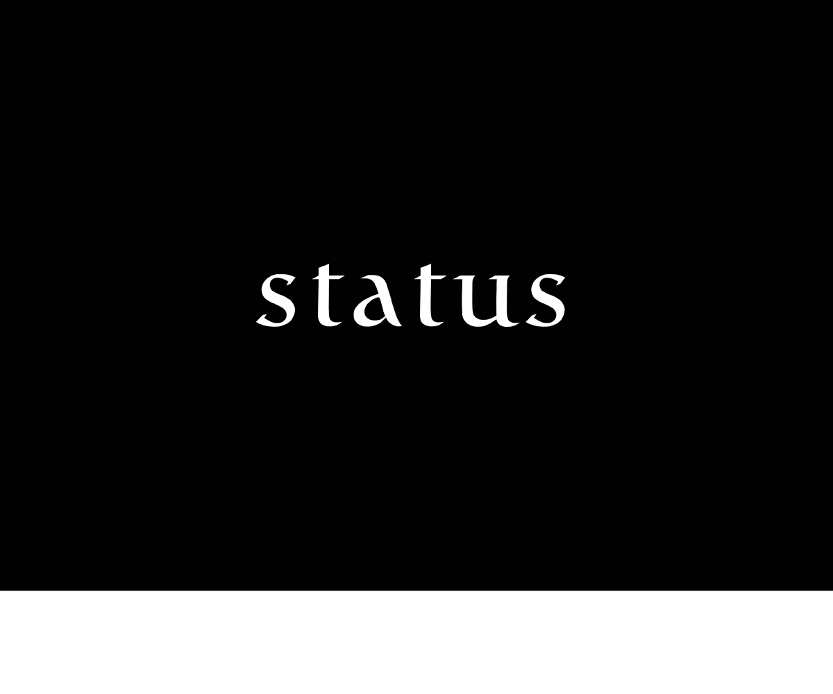 Design de Logo par KabhTech Studio pour ce projet | Design #14344799