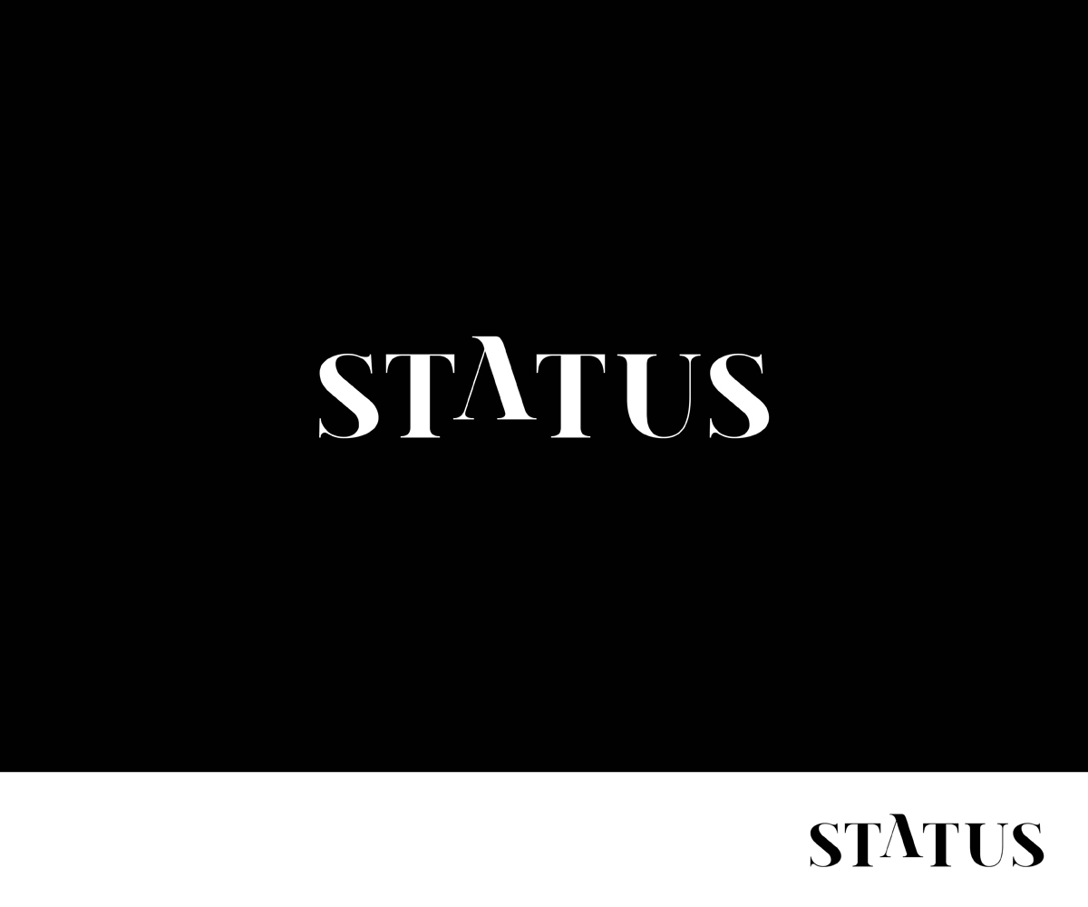 Design de Logo par KabhTech Studio pour ce projet | Design #14344800