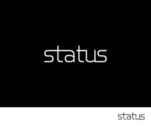 Diseño de Logo por KabhTech Studio para este proyecto | Diseño: #14344801