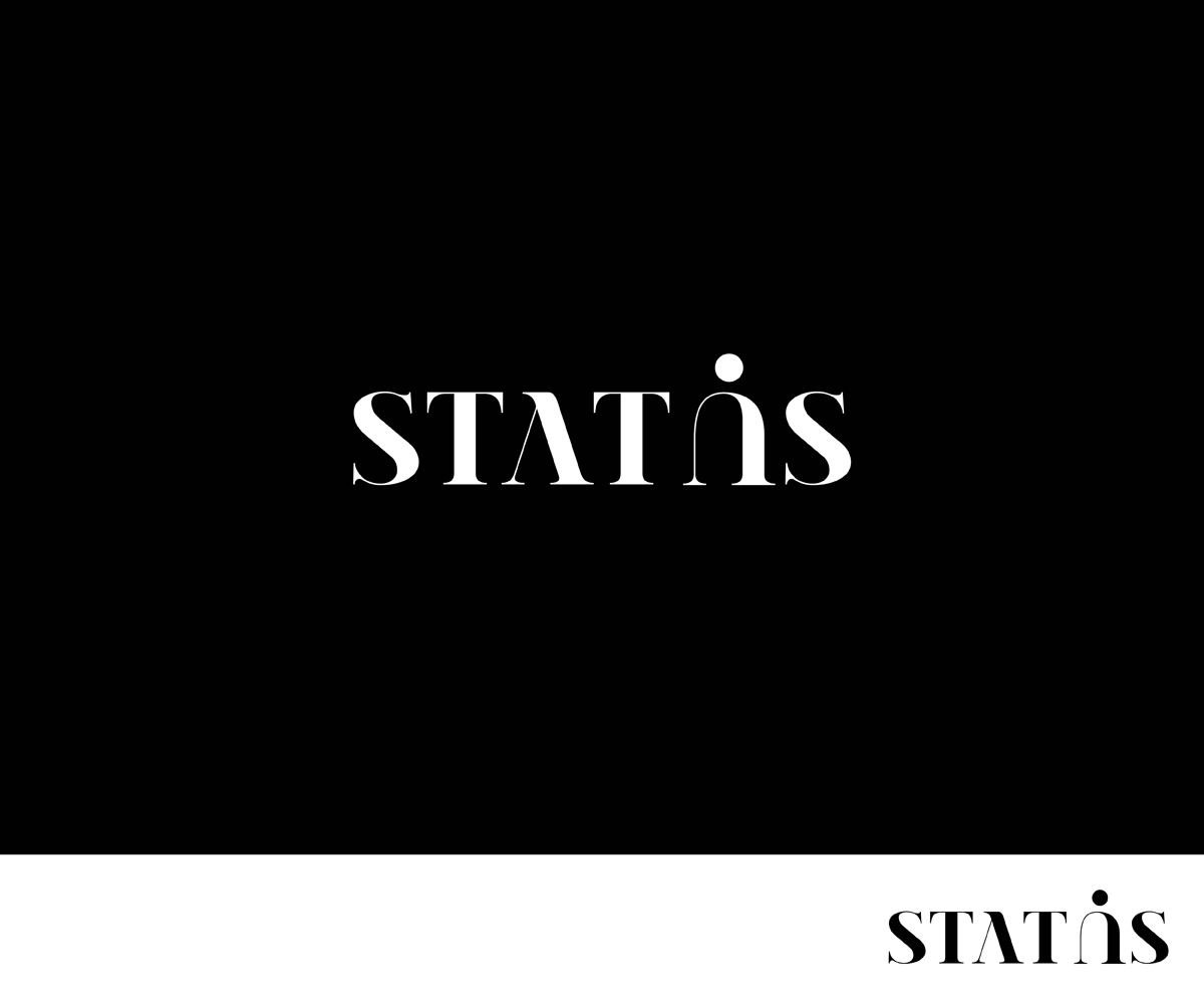 Design de Logo par KabhTech Studio pour ce projet | Design #14344802