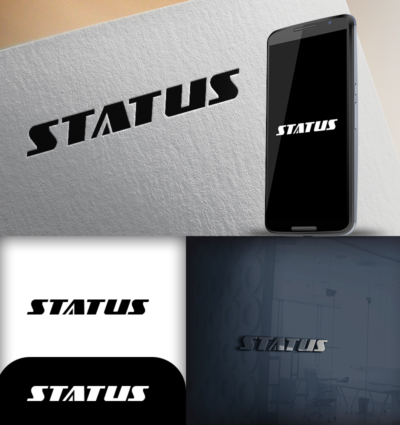 Design de Logo par cracuz09 pour ce projet | Design #14346884