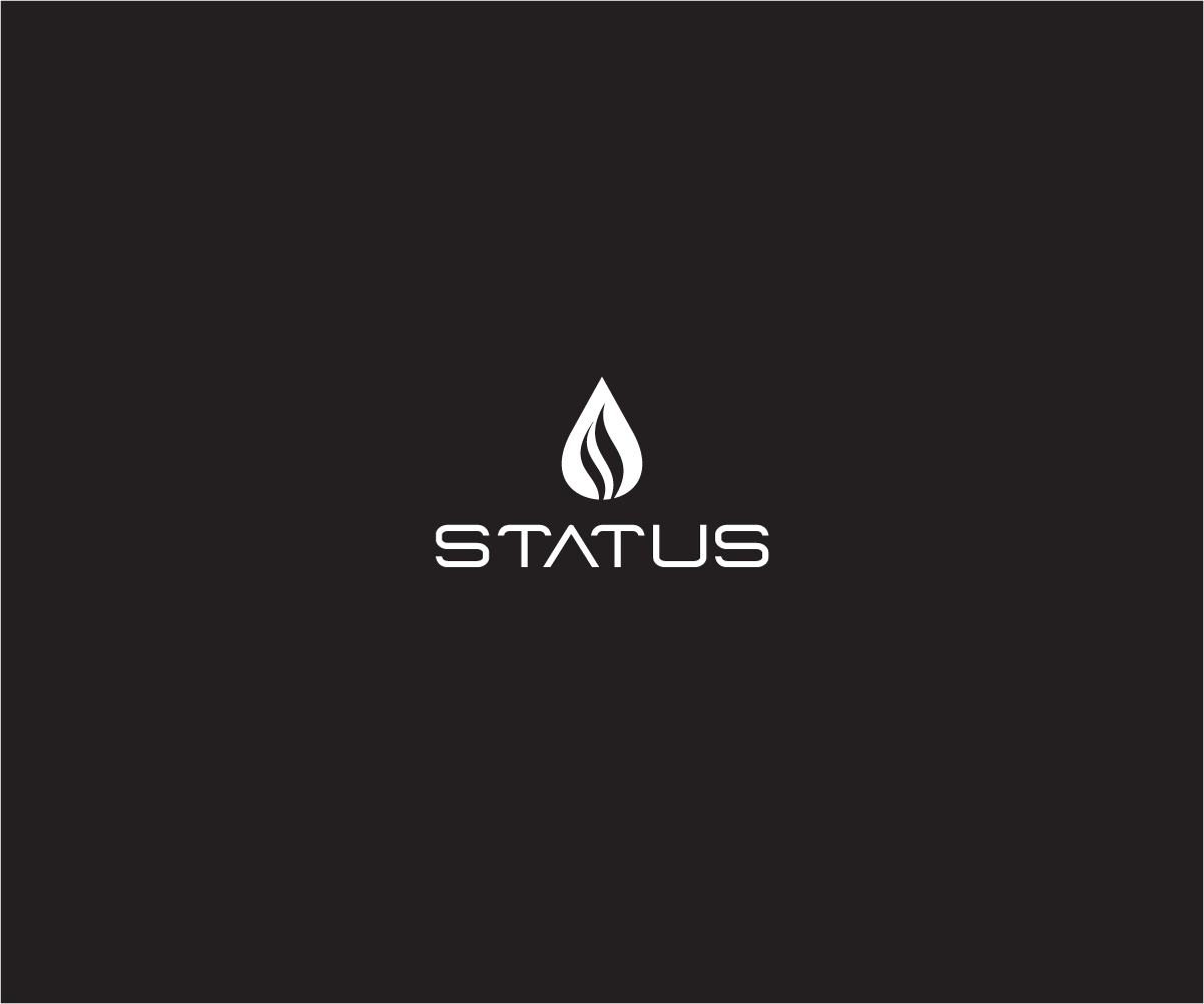Design de Logo par bijuak pour ce projet | Design #14352666