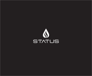 Design de Logo par bijuak pour ce projet | Design #14352666