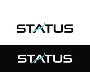 Logo Design by Atec for this project | Design: #14350498