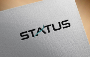 Logo Design by Atec for this project | Design: #14350519