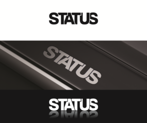 Logo Design by eMARK for this project | Design: #14350622