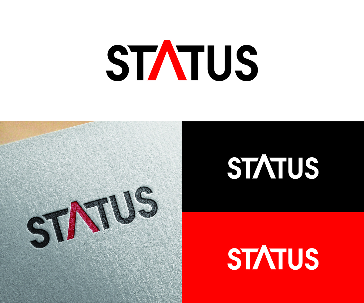 Design de Logo par eMARK pour ce projet | Design #14350629