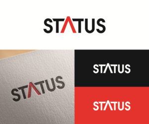 Logo Design by eMARK for this project | Design: #14350629
