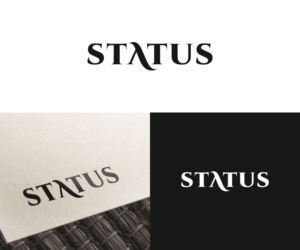 Logo Design by eMARK for this project | Design: #14350630
