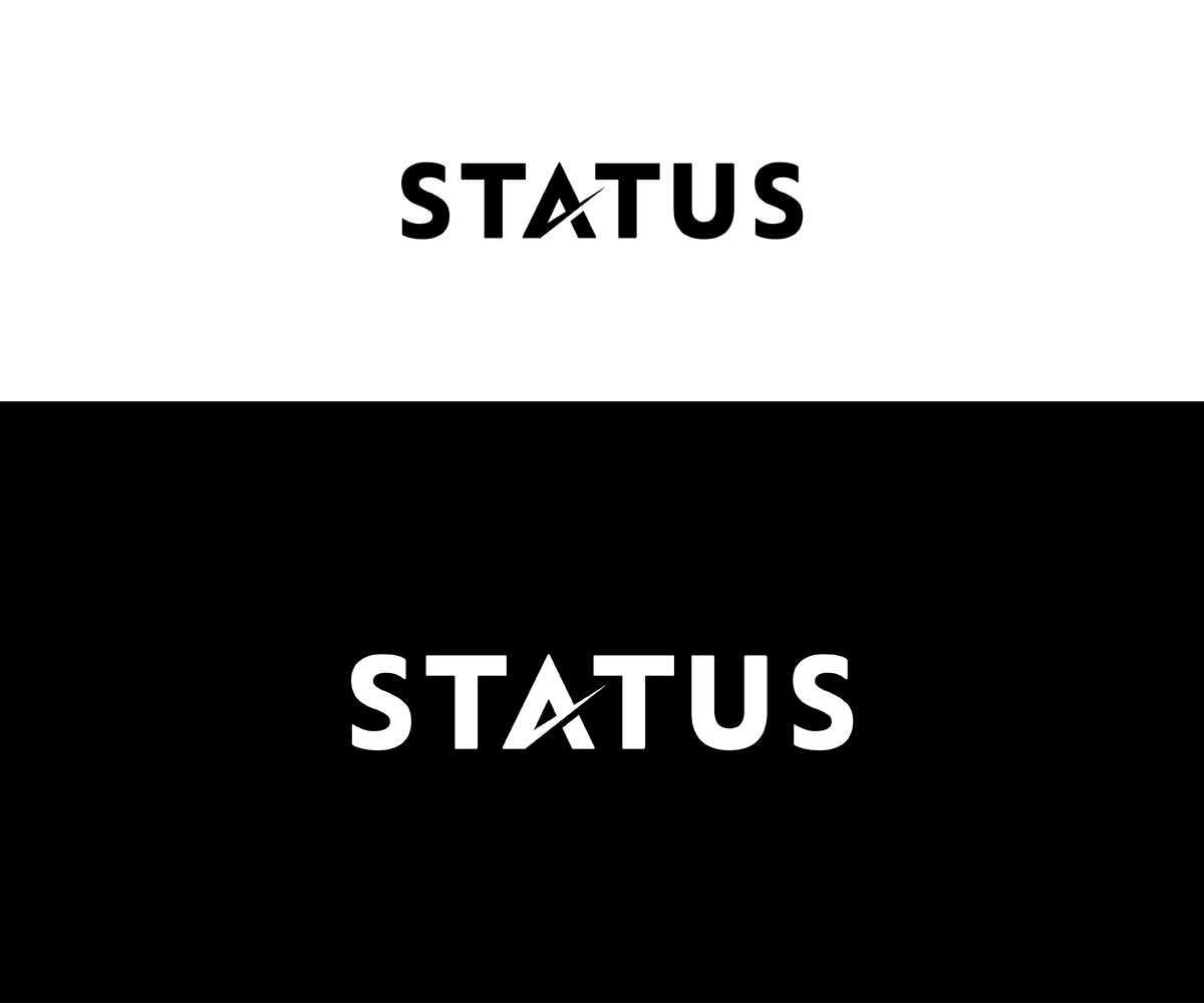 Design de Logo par eMARK pour ce projet | Design #14350631