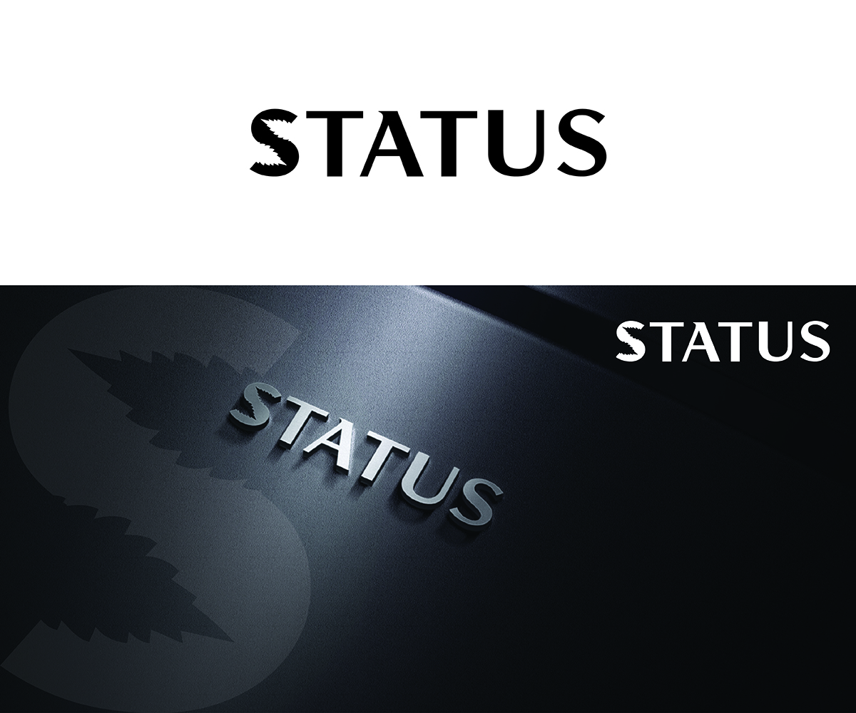 Design de Logo par eMARK pour ce projet | Design #14350633