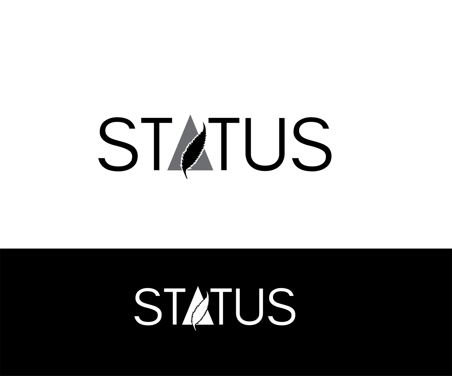 Logo Design by Moat Sumona Afroz for this project | Design #14349654