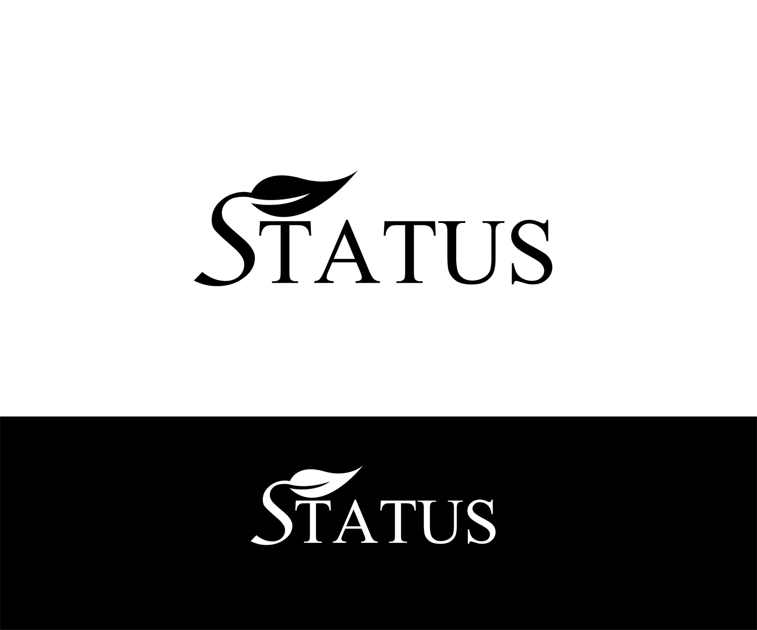 Logo Design by Moat Sumona Afroz for this project | Design #14349655